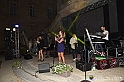 VBS_2481 -  Sagra della Lumaca di Govone 2023 - Ottava edizione